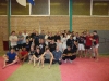 BJJ Purmerend - Vos Gym - Fedor Emelianenko (26)